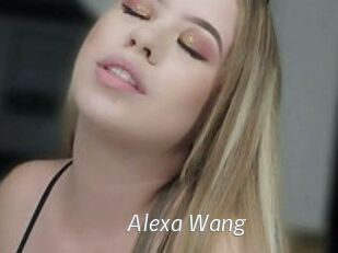Alexa_Wang