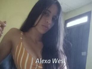 Alexa_West
