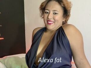 Alexa_fat