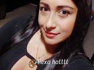 Alexa_hotttt