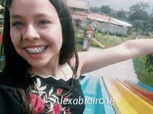 Alexablair018