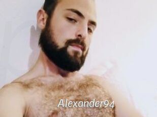Alexander94