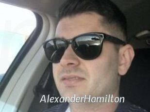 Alexander_Hamilton