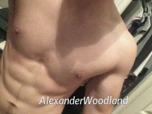 Alexander_Woodland