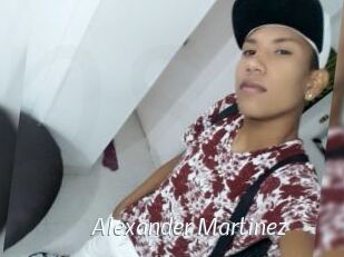 Alexander_Martinez