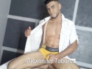 Alexander_Tabares