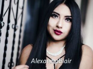 AlexandraBlair