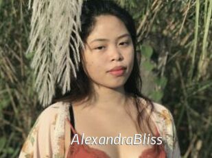 AlexandraBliss