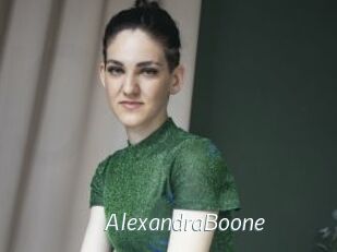 AlexandraBoone