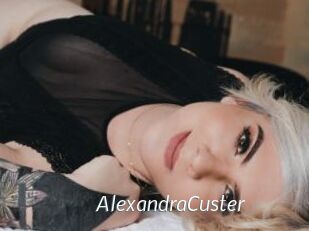 AlexandraCuster