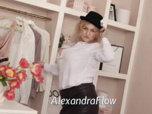 AlexandraFlow