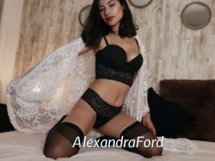 AlexandraFord