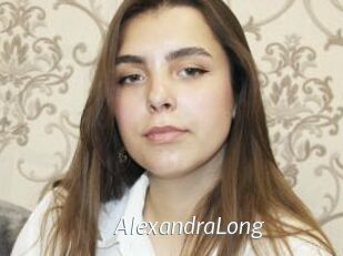 AlexandraLong