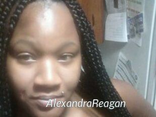 Alexandra_Reagan