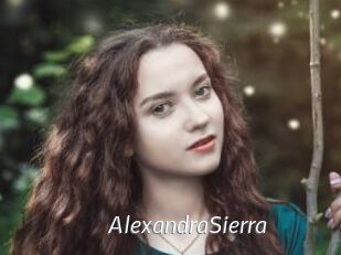 AlexandraSierra