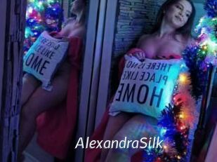 AlexandraSilk