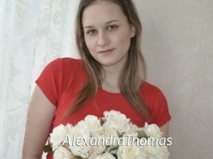 AlexandraThomas