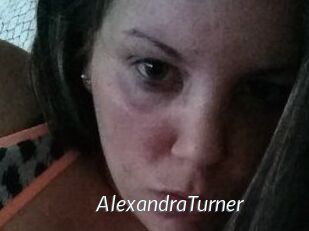 Alexandra_Turner
