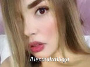 AlexandraVega