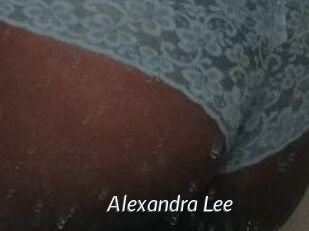 Alexandra_Lee