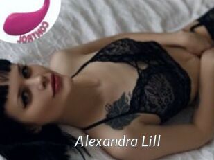 Alexandra_Lill