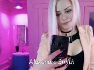 Alexandra_Smith