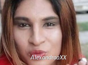AlexandraaXX