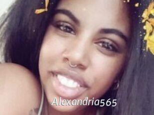 Alexandria565