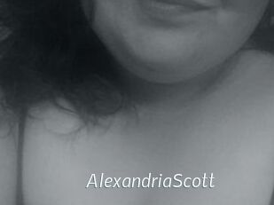 Alexandria_Scott