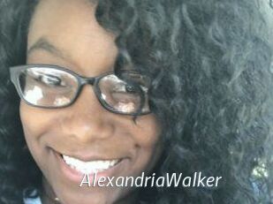 Alexandria_Walker