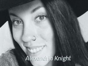 Alexandria_Knight