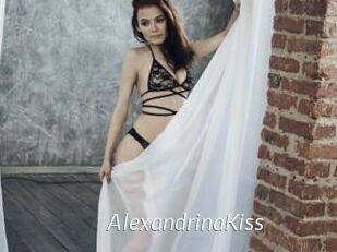 AlexandrinaKiss