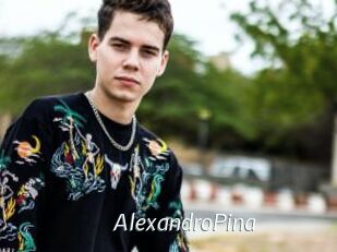AlexandroPina