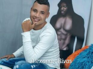 AlexandroRivas