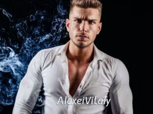 AlexeiVitaly