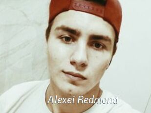 Alexei_Redmond