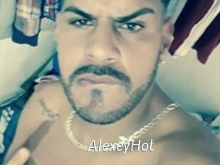 AlexeyHot