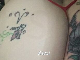 Alexi_Staxxz