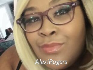 AlexiRogers