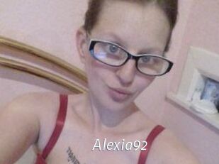 Alexia92