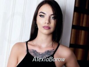 AlexiaBarow