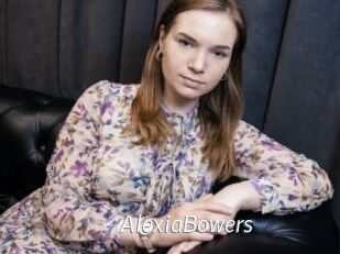 AlexiaBowers