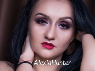 AlexiaHunter