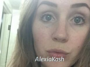 Alexia_Kash
