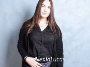 AlexiaLucas