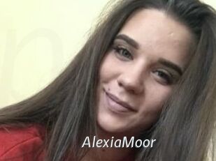 AlexiaMoor