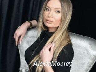 AlexiaMoorey