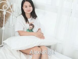 AlexiaRight