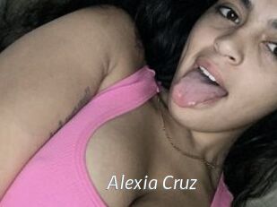 Alexia_Cruz