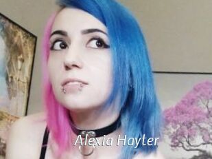 Alexia_Hayter